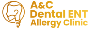 Logo_GoldEffect_Horizontal-scaled-e1767866448896-1024x334